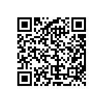 IJB12060A006V-001-R QRCode