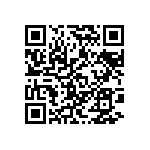 IJB12060A006V-002-R QRCode