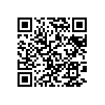 IJB12060A006V-003-R QRCode