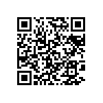 IJC12100A006V-003-R QRCode