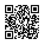 IK0524SA QRCode