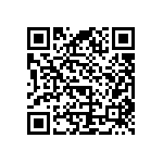 IKA15N65F5XKSA1 QRCode