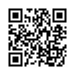 IKB15N60TATMA1 QRCode