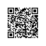 IKB20N60H3ATMA1 QRCode