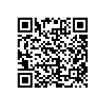 IKCM30F60HAXKMA1 QRCode