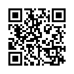 IKD04N60R QRCode