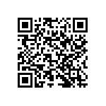 IKD04N60RFATMA1 QRCode