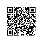 IKD06N60RAATMA2 QRCode