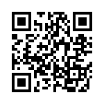 IKD10N60RATMA1 QRCode