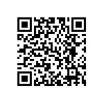 IKD10N60RFATMA1 QRCode