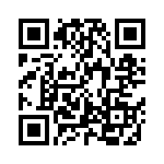 IKP10N60TXKSA1 QRCode