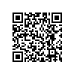 IKP20N60TAHKSA1 QRCode