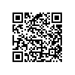 IKP20N65F5XKSA1 QRCode