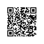 IKQ40N120CH3XKSA1 QRCode