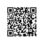 IKQ50N120CH3XKSA1 QRCode