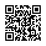 IKW15N120H3 QRCode