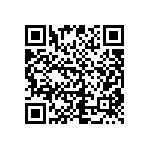 IKW40N60DTPXKSA1 QRCode