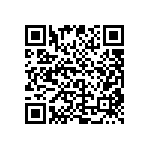 IKW40N65F5AXKSA1 QRCode