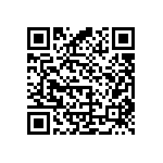 IKW40N65H5FKSA1 QRCode