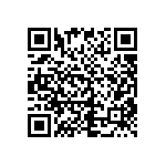 IKW50N60DTPXKSA1 QRCode