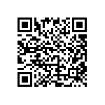 IKW50N65EH5XKSA1 QRCode