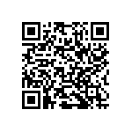 IKW75N60H3FKSA1 QRCode