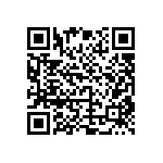 IKW75N65EL5XKSA1 QRCode