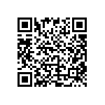 IKZ50N65EH5XKSA1 QRCode