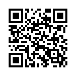 IL-10P-S3EN2-1 QRCode