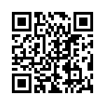 IL-10P-S3EN2 QRCode