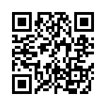 IL-12P-S3FP2-1 QRCode