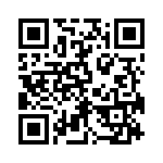 IL-2P-S3EN2-1 QRCode