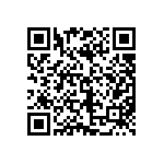 IL-312-20P-VF30-A1 QRCode