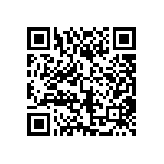 IL-312-50P-VF30-A1-E3500 QRCode