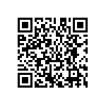 IL-312-50P-VF30-A1 QRCode