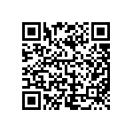 IL-312-A100P-VF-A1 QRCode