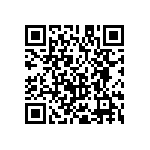 IL-312-A100S-VF-A1 QRCode