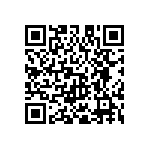 IL-312-A100S-VFH05-A1 QRCode