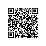 IL-312-A20S-VF-A1 QRCode