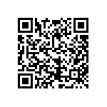 IL-312-A20S-VFH05-A1 QRCode