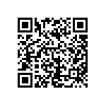 IL-312-A20SB-VF-A1 QRCode