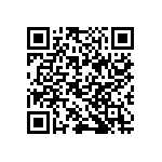 IL-312-A30S-VF-A1 QRCode