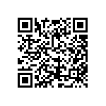 IL-312-A30S-VFH05-A1 QRCode