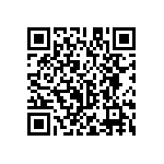 IL-312-A30SB-VF-A1 QRCode