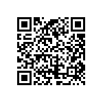 IL-312-A40P-VF-A1 QRCode