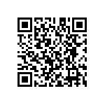 IL-312-A40SB-VF-A1 QRCode