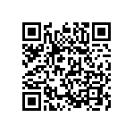 IL-312-A60S-VFH05-A1 QRCode