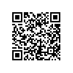 IL-312-A70SB-VFH05-A1 QRCode