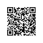 IL-312-A80S-VFH05-A1 QRCode