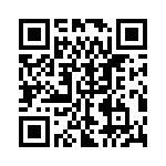 IL-3P-S3EN2 QRCode